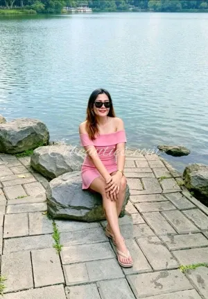 Escort service vadodra indipendent   Hot and Photo 1 of 3