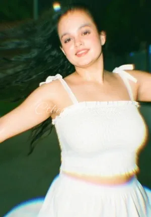 Escort service vadodra indipendent   Hot and Photo 2 of 3