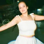 Escort service vadodra indipendent Hot and sexy Photo 1 of 3 thumbnail