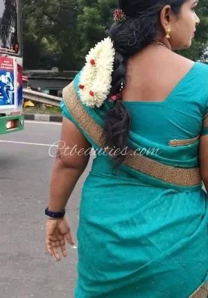 Escorts Servcie Abigail Jain Santacruz Escorts Service Photo 3 of 4