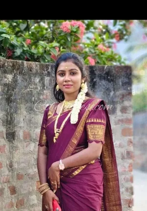 Escorts Servcie Aurora Kumari VILE PARLE 𝗛𝗔𝗡𝗗 Photo 1 of 3
