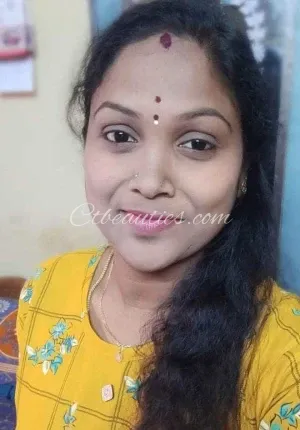 Escorts Servcie Jasmine Bhumihar LOWER  PAREL Photo 1 of 3