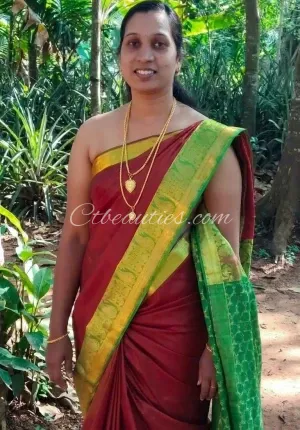 Escorts Servcie Jasmine Bhumihar LOWER  PAREL Photo 3 of 3