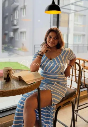 Escorts Servcie  Matilda Tilly Borivali Satisfied Call Photo 3 of 3
