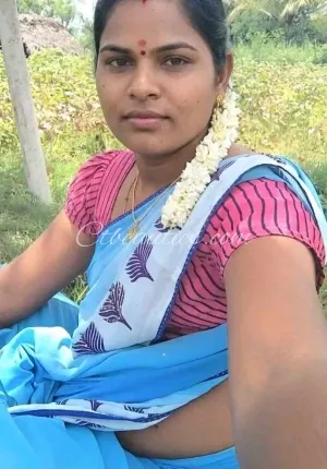 Escorts Servcie Nancy Chaudhary Worli Perfect Body Photo 1 of 3