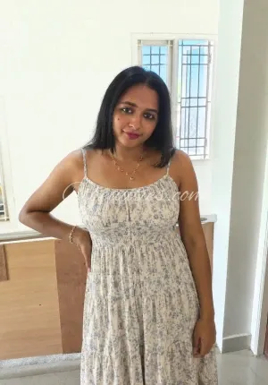 Escorts Servcie Nikita Sharma Cbd Belapur Call Photo 1 of 3