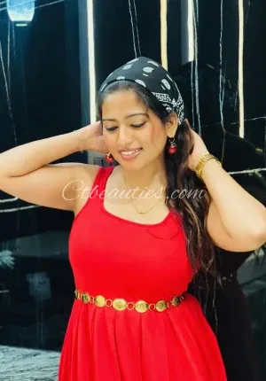 Escorts Servcie Nikita Sharma Cbd Belapur Call Photo 2 of 3