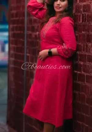 Escorts Servcie Ragini Sonkar Malad Call Girls Photo 1 of 3