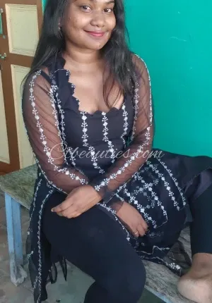 Escorts Servcie Ragini Sonkar Malad Call Girls Photo 2 of 3