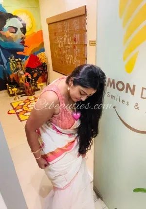 Escorts Servcie Ragini Sonkar Malad Call Girls Photo 3 of 3