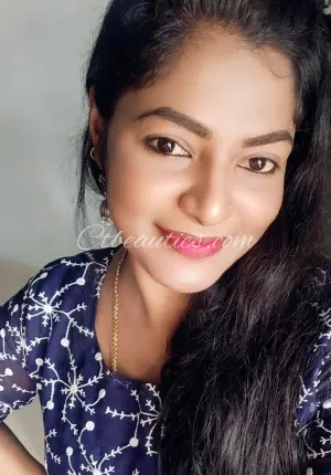 Escorts Servcie Sujata Chandravanshi Chinchpokli Call Girls Photo 2 of 3