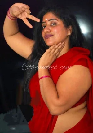 Escorts Servcie Sujata Chandravanshi Chinchpokli Call Girls Photo 1 of 3