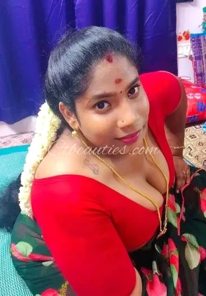Escorts Servcie Valentina Gomez KHAR CALL GIRLS Photo 1 of 4