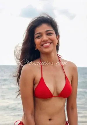 Escorts service Akshita Patel                      Bio independent Colaba Photo 1 of 3