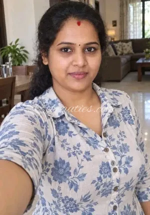 Escorts service Akshita Patel                      Bio independent Colaba Photo 3 of 3