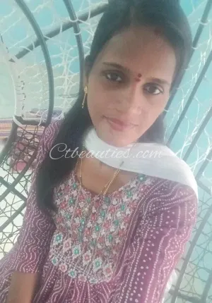 Escorts Service All Mumbai Vashi In Call Photo 1 of 6