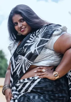 Escorts Service All Mumbai Vashi In Call Photo 4 of 6