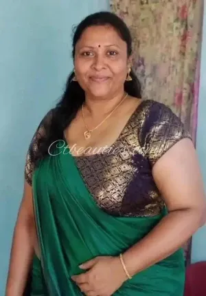 Escorts Service All Mumbai Vashi In Call Photo 5 of 6