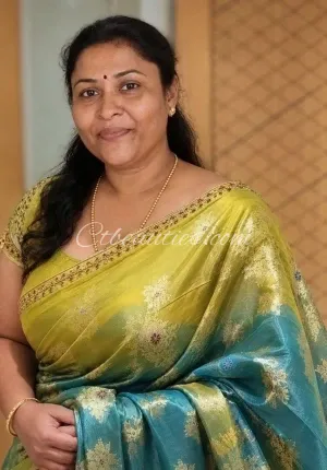 Escorts Service All Mumbai Vashi In Call Photo 6 of 6
