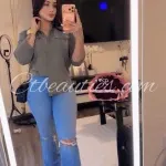 Escorts With Flexible Rates And Locations Ananya Escorts With Photo 1 of 4 thumbnail