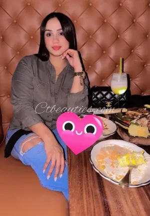 Escorts With Flexible Rates And Locations 𝟳𝟱𝟰𝟰𝟬𝟱𝟰𝟵𝟯𝟮 Ananya Escorts Photo 3 of 4