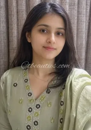 Full coprate service your choice no naughty  Nandankanan best figure Photo 2 of 4