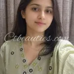 Full coprate service your choice no naughty Nandankanan best figure Photo 1 of 4 thumbnail