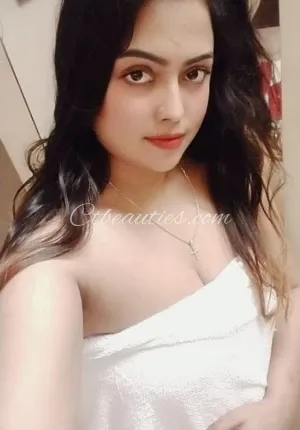 Full coprate service your choice no naughty  Nandankanan best figure Photo 3 of 4