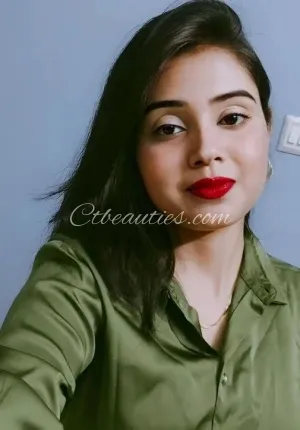 Full coprate service your choice no naughty  Nandankanan best figure Photo 4 of 4