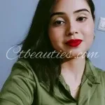 Full coprate service your choice no naughty Nandankanan best figure Photo 1 of 4 thumbnail