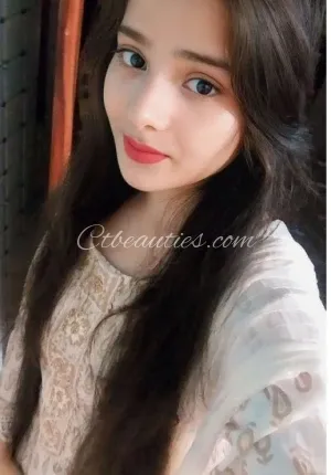 Full safe and secure service enjoy  Gorakhpur best figure Photo 2 of 4