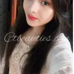 Full safe and secure service enjoy Gorakhpur best figure Photo 1 of 4 thumbnail