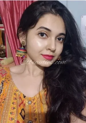 Full safe and secure service enjoy  Gorakhpur best figure Photo 1 of 4