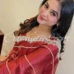 Full safe and secure service enjoy Gorakhpur best figure Photo 1 of 4 thumbnail