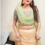Full satisfied servi Best call girls Photo 1 of 3 thumbnail
