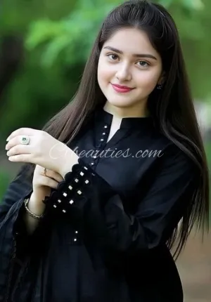 Full satisfied service enjoy in akurdi Anshu rai Photo 3 of 5