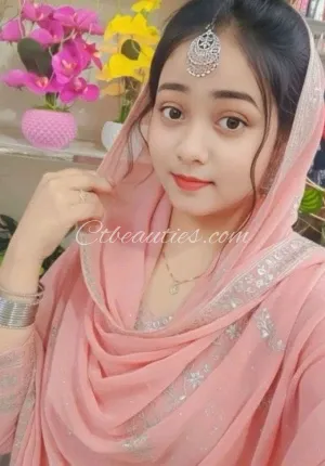 Full satisfied service enjoy in akurdi Anshu rai Photo 5 of 5