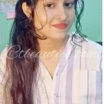 Full satisfied you when you coprate me Angul best model Photo 1 of 3 thumbnail