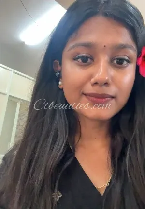 Fulva beautiful college girl available  Hii profile top Photo 1 of 4