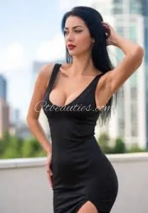 Geeta Escort Service  YoUnG ViP_ BooKiNg_Call Photo 2 of 7