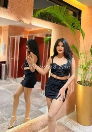 Geeta Escort Service  YoUnG ViP_ BooKiNg_Call Photo 3 of 7