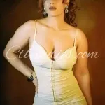 Geeta Escort Service YoUnG ViP_ BooKiNg_Call Photo 1 of 7 thumbnail