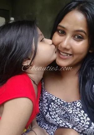 Genuine Escort Girl WhatsApp Number With Original Photos 𝟳𝟱𝟰𝟰𝟬𝟱𝟰𝟵𝟯𝟮 Genuine Escort Photo 2 of 4