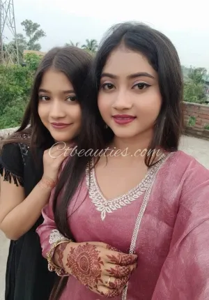 Genuine Escort Girl WhatsApp Number With Original Photos 𝟳𝟱𝟰𝟰𝟬𝟱𝟰𝟵𝟯𝟮 Genuine Escort Photo 1 of 3