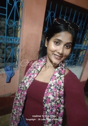 Genuine Escort Girl WhatsApp Number With Original Photos 𝟳𝟱𝟰𝟰𝟬𝟱𝟰𝟵𝟯𝟮 Genuine Escort Photo 3 of 4