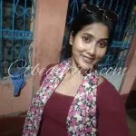 Genuine Escort Girl WhatsApp Number With Original Photos Genuine Escort Girl Photo 1 of 4 thumbnail