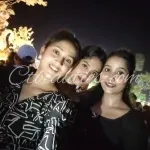 Genuine Escort Girl WhatsApp Number With Original Photos Genuine Escort Girl Photo 1 of 4 thumbnail