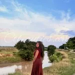 Genuine independent top model Nisha NO ADVANCE Photo 1 of 4 thumbnail