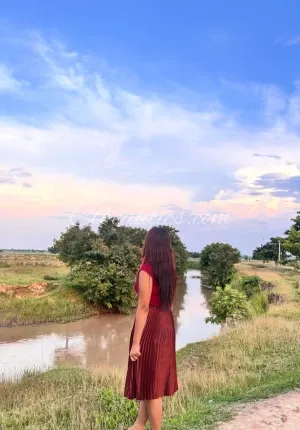 Genuine independent top model  Nisha 𝟳𝟱𝟰𝟰𝟬𝟱𝟰𝟵𝟯𝟮 NO Photo 3 of 4