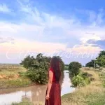 Genuine independent top model Nisha NO ADVANCE Photo 1 of 4 thumbnail